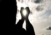 哈登21+10伦纳德28分 祖巴茨17+10快船击败鹈鹕.