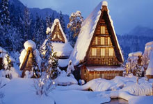 [排球]洛杉矶奥运会周期中国女排主教练选聘启动.