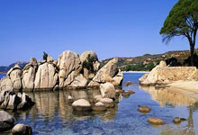 问鼎娱乐体育：西甲综合：姆巴佩“双响” 皇马逆转莱加内斯.